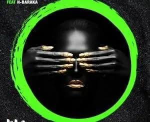 Ivan Afro5, Kioteki, H-Baraka, download ,zip, zippyshare, fakaza, EP, datafilehost, album, Afro House, Afro House 2020, Afro House Mix, Afro House Music, Afro Tech, House Music