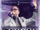 Jabu Hlongwane, Crosspower Experience 2, download ,zip, zippyshare, fakaza, EP, datafilehost, album, Gospel Songs, Gospel, Gospel Music, Christian Music, Christian Songs