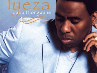 Jabu Hlongwane, Iyeza, download ,zip, zippyshare, fakaza, EP, datafilehost, album, Gospel Songs, Gospel, Gospel Music, Christian Music, Christian Songs