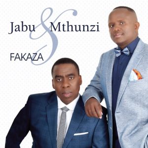 Jabu Hlongwane, Mthunzi Namba, Fakaza, download ,zip, zippyshare, fakaza, EP, datafilehost, album, Gospel Songs, Gospel, Gospel Music, Christian Music, Christian Songs