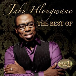 Jabu Hlongwane, The Best of Jabu Hlongwane, download ,zip, zippyshare, fakaza, EP, datafilehost, album, Gospel Songs, Gospel, Gospel Music, Christian Music, Christian Songs