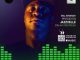 Jazzuelle, Hit Refresh Mix 26.06.2020, mp3, download, datafilehost, toxicwap, fakaza, Afro House, Afro House 2020, Afro House Mix, Afro House Music, Afro Tech, House Music
