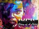 Jazzyboy SA, Story of a Black Child, Video, mp3, download, datafilehost, toxicwap, fakaza, Afro House, Afro House 2020, Afro House Mix, Afro House Music, Afro Tech, House Music
