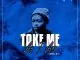 Jebha, Take Me As I Am, Vocal Mix, Boohle, Tee Jay, Sk, mp3, download, datafilehost, toxicwap, fakaza, Afro House, Afro House 2020, Afro House Mix, Afro House Music, Afro Tech, House Music
