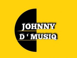 Johnny D’MusiQ, Something About You, Amapiano Remake, mp3, download, datafilehost, toxicwap, fakaza, House Music, Amapiano, Amapiano 2020, Amapiano Mix, Amapiano Music