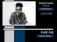 Judy Jay, Deeper Tunez Guest Mix #033 Mix, mp3, download, datafilehost, toxicwap, fakaza, Afro House, Afro House 2020, Afro House Mix, Afro House Music, Afro Tech, House Music