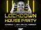 Judy Jay, Lockdown House Party Mix, mp3, download, datafilehost, toxicwap, fakaza, Afro House, Afro House 2020, Afro House Mix, Afro House Music, Afro Tech, House Music