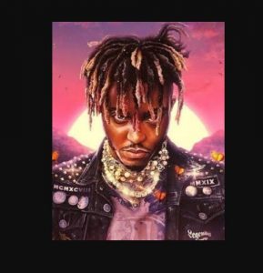 Juice WRLD, Legends Never Die, download ,zip, zippyshare, fakaza, EP, datafilehost, album, download ,zip, zippyshare, fakaza, EP, datafilehost, album, Hiphop, Hip hop music, Hip Hop Songs, Hip Hop Mix, Hip Hop, Rap, Rap Music