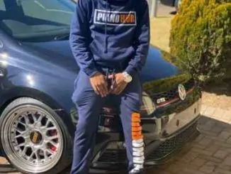 Kabza De Small, Nia Lo, Nia Pearl, mp3, download, datafilehost, toxicwap, fakaza, House Music, Amapiano, Amapiano 2020, Amapiano Mix, Amapiano Music