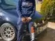 Kabza De Small, Nia Lo, Nia Pearl, mp3, download, datafilehost, toxicwap, fakaza, House Music, Amapiano, Amapiano 2020, Amapiano Mix, Amapiano Music