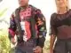 Kaygee Daking, Bizizi, Hello Summer, Online Performance, Video, mp3, download, datafilehost, toxicwap, fakaza, Afro House, Afro House 2020, Afro House Mix, Afro House Music, Afro Tech, House Music