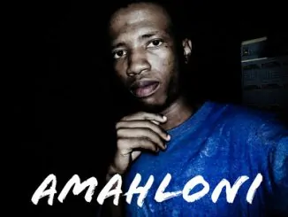Kaylex, Amahloni, mp3, download, datafilehost, toxicwap, fakaza, Afro House, Afro House 2020, Afro House Mix, Afro House Music, Afro Tech, House Music