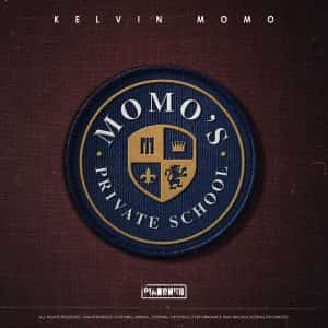 Kelvin Momo, Momo's Private School Piano, download ,zip, zippyshare, fakaza, EP, datafilehost, album, House Music, Amapiano, Amapiano 2020, Amapiano Mix, Amapiano Music