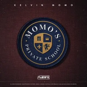 Kelvin Momo, Momo's Private School Piano, download ,zip, zippyshare, fakaza, EP, datafilehost, album, House Music, Amapiano, Amapiano 2020, Amapiano Mix, Amapiano Music