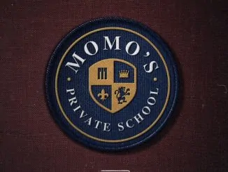 Kelvin Momo, Momo's Private School Piano, download ,zip, zippyshare, fakaza, EP, datafilehost, album, House Music, Amapiano, Amapiano 2020, Amapiano Mix, Amapiano Music