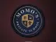 Kelvin Momo, Momo's Private School Piano, download ,zip, zippyshare, fakaza, EP, datafilehost, album, House Music, Amapiano, Amapiano 2020, Amapiano Mix, Amapiano Music
