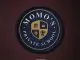 Kelvin Momo, Blue Moon, Mhaw Keys, Howard, mp3, download, datafilehost, toxicwap, fakaza, House Music, Amapiano, Amapiano 2020, Amapiano Mix, Amapiano Music