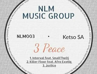 KetsoSA, Afro Exotiq, Killer Floor, mp3, download, datafilehost, toxicwap, fakaza, Afro House, Afro House 2020, Afro House Mix, Afro House Music, Afro Tech, House Music