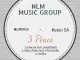 KetsoSA, Afro Exotiq, Killer Floor, mp3, download, datafilehost, toxicwap, fakaza, Afro House, Afro House 2020, Afro House Mix, Afro House Music, Afro Tech, House Music