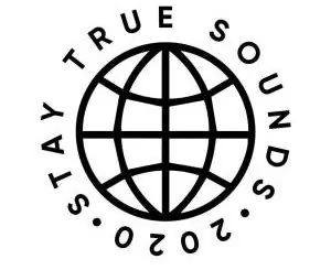 Kid Fonque, Stay True Sounds Stream Episode 3, download ,zip, zippyshare, fakaza, EP, datafilehost, album, Deep House Mix, Deep House, Deep House Music, Deep Tech, Afro Deep Tech, House Music