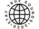 Kid Fonque, Stay True Sounds Stream Episode 3, download ,zip, zippyshare, fakaza, EP, datafilehost, album, Deep House Mix, Deep House, Deep House Music, Deep Tech, Afro Deep Tech, House Music