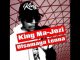 King Ma-Jozi, Otsamaya Lenna, mp3, download, datafilehost, toxicwap, fakaza, Afro House, Afro House 2020, Afro House Mix, Afro House Music, Afro Tech, House Music