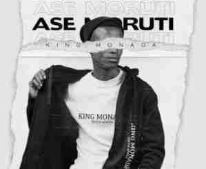 King Monada, Ase Moruti, Mack Eaze, mp3, download, datafilehost, toxicwap, fakaza, Afro House, Afro House 2020, Afro House Mix, Afro House Music, Afro Tech, House Music