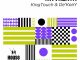 KingTouch, De’KeaY, KWVRENTN, download ,zip, zippyshare, fakaza, EP, datafilehost, album, House Music, Amapiano, Amapiano 2020, Amapiano Mix, Amapiano Music