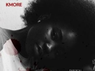 Kmore, Kwanele, Gender Based Violence, mp3, download, datafilehost, toxicwap, fakaza, Afro House, Afro House 2020, Afro House Mix, Afro House Music, Afro Tech, House Music