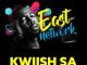 Kwiish SA, East Network, download ,zip, zippyshare, fakaza, EP, datafilehost, album, Afro House, Afro House 2020, Afro House Mix, Afro House Music, Afro Tech, House Music