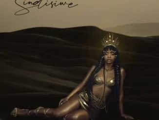 Lasauce, Sindisiwe, download ,zip, zippyshare, fakaza, EP, datafilehost, album, Kwaito Songs, Kwaito, Kwaito Mix, Kwaito Music, Kwaito Classics, Pop Music, Pop, Afro-Pop