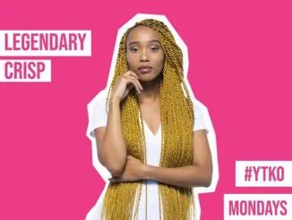 Legendary Crisp, YTKO Mix, 20-July, mp3, download, datafilehost, toxicwap, fakaza, Afro House, Afro House 2020, Afro House Mix, Afro House Music, Afro Tech, House Music