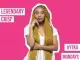 Legendary Crisp, YTKO Mix, 20-July, mp3, download, datafilehost, toxicwap, fakaza, Afro House, Afro House 2020, Afro House Mix, Afro House Music, Afro Tech, House Music