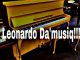 Leonardo Da’musiq, Revisit, mp3, download, datafilehost, toxicwap, fakaza, House Music, Amapiano, Amapiano 2020, Amapiano Mix, Amapiano Music