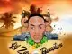 Lil Zara, Baecation, download ,zip, zippyshare, fakaza, EP, datafilehost, album, Hiphop, Hip hop music, Hip Hop Songs, Hip Hop Mix, Hip Hop, Rap, Rap Music