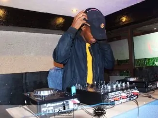 Lil’Mo, Jovie Tee, Master P, Wednesday Funk, Deeper Mix, mp3, download, datafilehost, toxicwap, fakaza, House Music, Amapiano, Amapiano 2020, Amapiano Mix, Amapiano Music