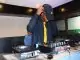 Lil’Mo, Jovie Tee, Master P, Wednesday Funk, Deeper Mix, mp3, download, datafilehost, toxicwap, fakaza, House Music, Amapiano, Amapiano 2020, Amapiano Mix, Amapiano Music