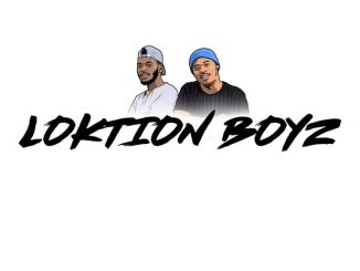 Loktion Boyz, Everything I wanted, Remix, mp3, download, datafilehost, toxicwap, fakaza, Gqom Beats, Gqom Songs, Gqom Music, Gqom Mix, House Music