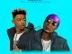 Luna Florentino, King Sweetkid, Matter Of Fact, mp3, download, datafilehost, toxicwap, fakaza, Afro House, Afro House 2020, Afro House Mix, Afro House Music, Afro Tech, House Music
