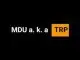 MDU aka TRP, BONGZA, Howard, When You Need Me, Original Mix, mp3, download, datafilehost, toxicwap, fakaza, House Music, Amapiano, Amapiano 2020, Amapiano Mix, Amapiano Music