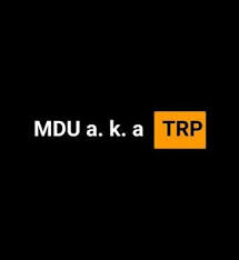 MDU aka TRP, BONGZA, Howard, When You Need Me, Original Mix, mp3, download, datafilehost, toxicwap, fakaza, House Music, Amapiano, Amapiano 2020, Amapiano Mix, Amapiano Music