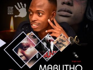 Mabutho, Ababoshwe, mp3, download, datafilehost, toxicwap, fakaza, Maskandi Songs, Maskandi, Maskandi Mix, Maskandi Music, Maskandi Classics