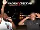 mp3, download, datafilehost, toxicwap, fakaza, House Music, Amapiano, Amapiano 2020, Amapiano Mix, Amapiano Music