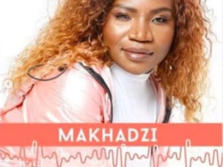 Makhadzi, Nwana, mp3, download, datafilehost, toxicwap, fakaza, Maskandi Songs, Maskandi, Maskandi Mix, Maskandi Music, Maskandi Classics