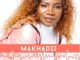 Makhadzi, Nwana, mp3, download, datafilehost, toxicwap, fakaza, Maskandi Songs, Maskandi, Maskandi Mix, Maskandi Music, Maskandi Classics