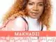 Makhadzi, Nwana, mp3, download, datafilehost, toxicwap, fakaza, Maskandi Songs, Maskandi, Maskandi Mix, Maskandi Music, Maskandi Classics