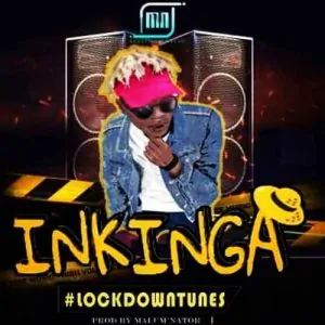 MalumNator, Inkinga, download ,zip, zippyshare, fakaza, EP, datafilehost, album, Afro House, Afro House 2020, Afro House Mix, Afro House Music, Afro Tech, House Music