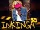 MalumNator, Inkinga, download ,zip, zippyshare, fakaza, EP, datafilehost, album, Afro House, Afro House 2020, Afro House Mix, Afro House Music, Afro Tech, House Music