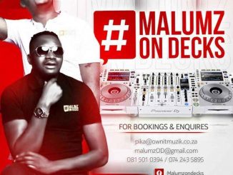 Malumzondecks, Afro Feeling Episode 2, mp3, download, datafilehost, toxicwap, fakaza, Afro House, Afro House 2020, Afro House Mix, Afro House Music, Afro Tech, House Music