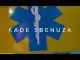 Mampintsha, Kade Sbenuza, Babes Wodumo, Mr Thela, Tman, uBizza Wethu, Video, mp3, download, datafilehost, toxicwap, fakaza, Gqom Beats, Gqom Songs, Gqom Music, Gqom Mix, House Music